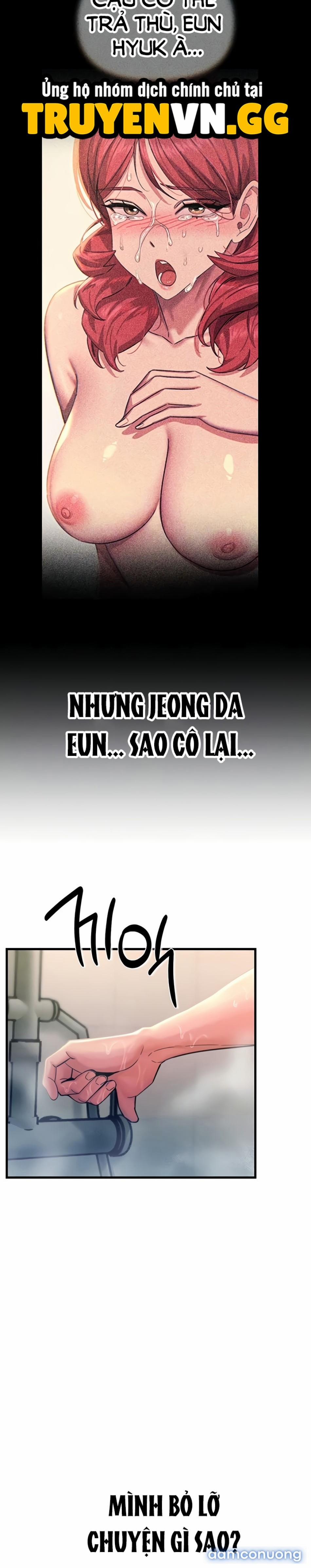 Không Có Lần Thứ Hai 53 trang 4