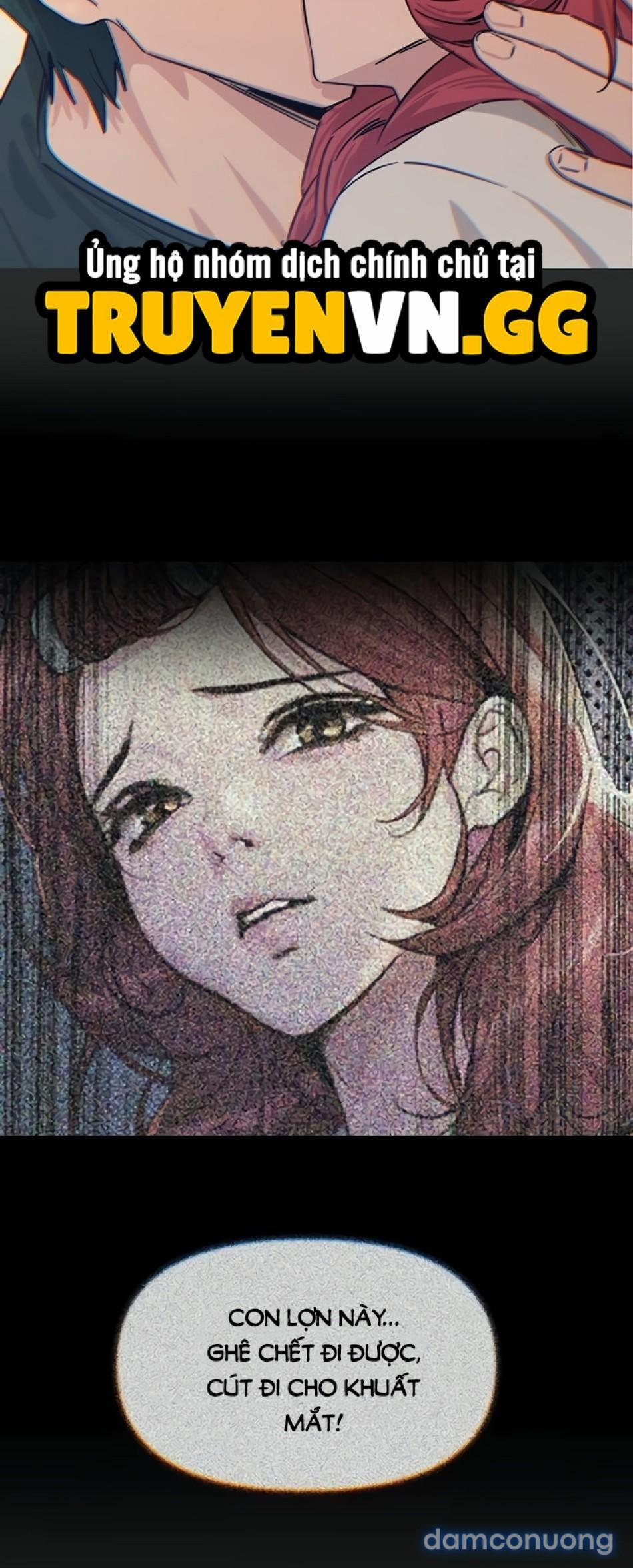 Không Có Lần Thứ Hai 54 trang 12