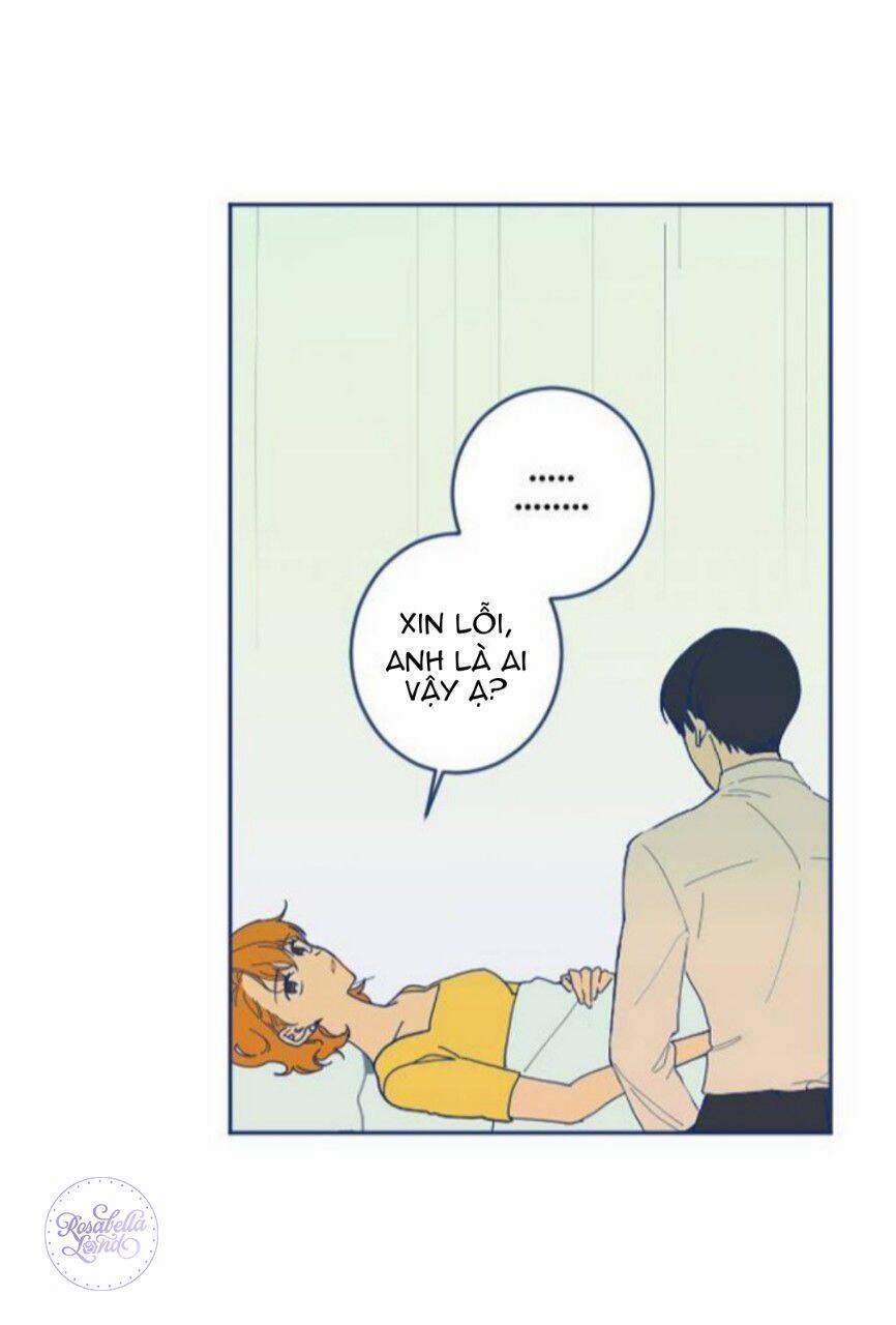 Không Có Người Đàn Ông Nào Dành Cho Tôi 1 trang 54