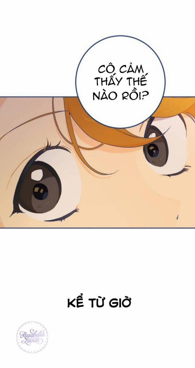 Không Có Người Đàn Ông Nào Dành Cho Tôi 1 trang 55