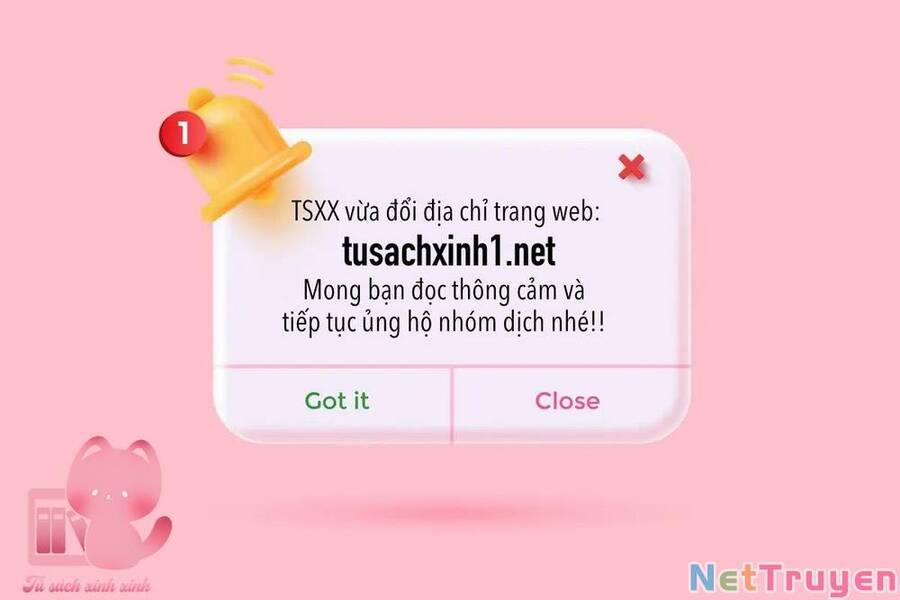 Không Có Người Đàn Ông Nào Dành Cho Tôi 10 trang 0