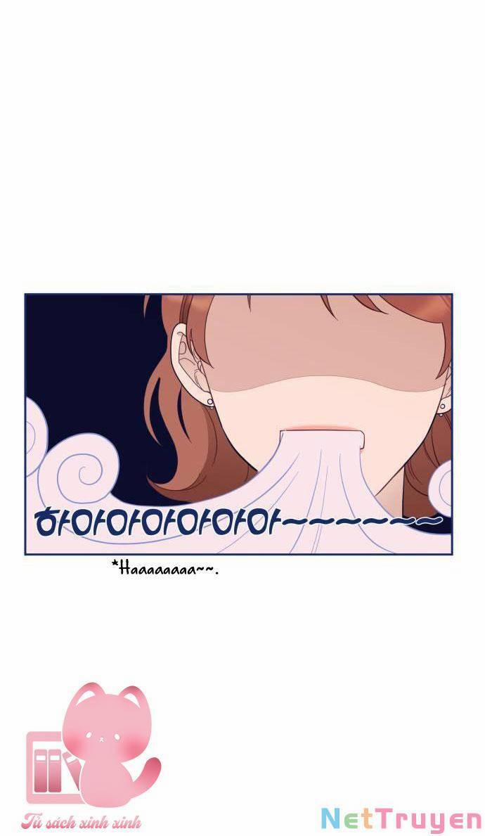 Không Có Người Đàn Ông Nào Dành Cho Tôi 10 trang 53