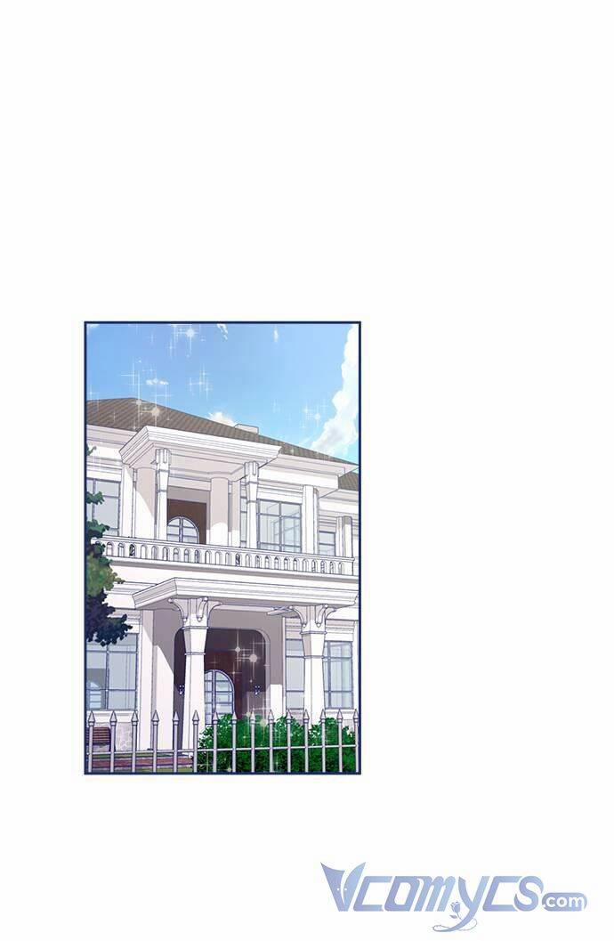 Không Có Người Đàn Ông Nào Dành Cho Tôi 12 trang 37