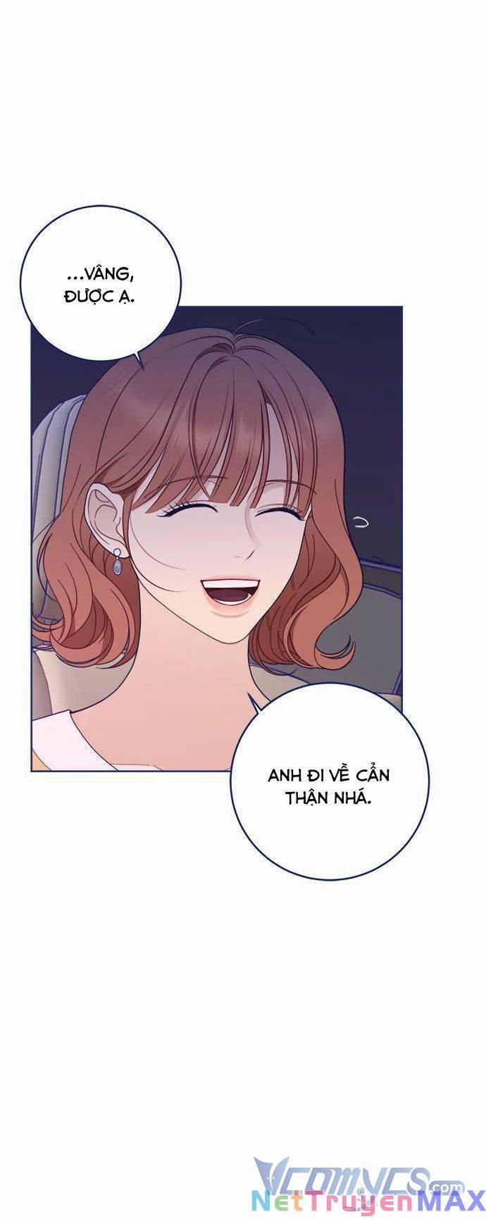 Không Có Người Đàn Ông Nào Dành Cho Tôi 13 trang 41