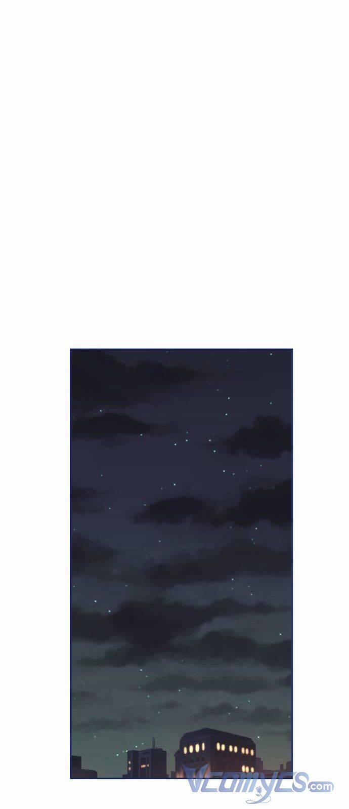 Không Có Người Đàn Ông Nào Dành Cho Tôi 4 trang 38