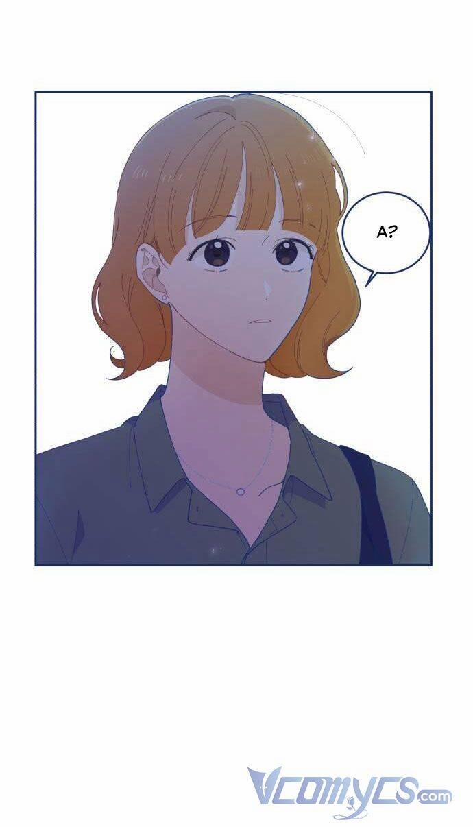 Không Có Người Đàn Ông Nào Dành Cho Tôi 5 trang 42