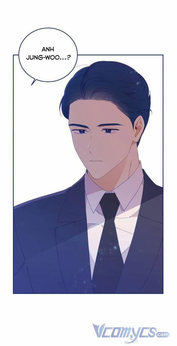 Không Có Người Đàn Ông Nào Dành Cho Tôi 5 trang 43