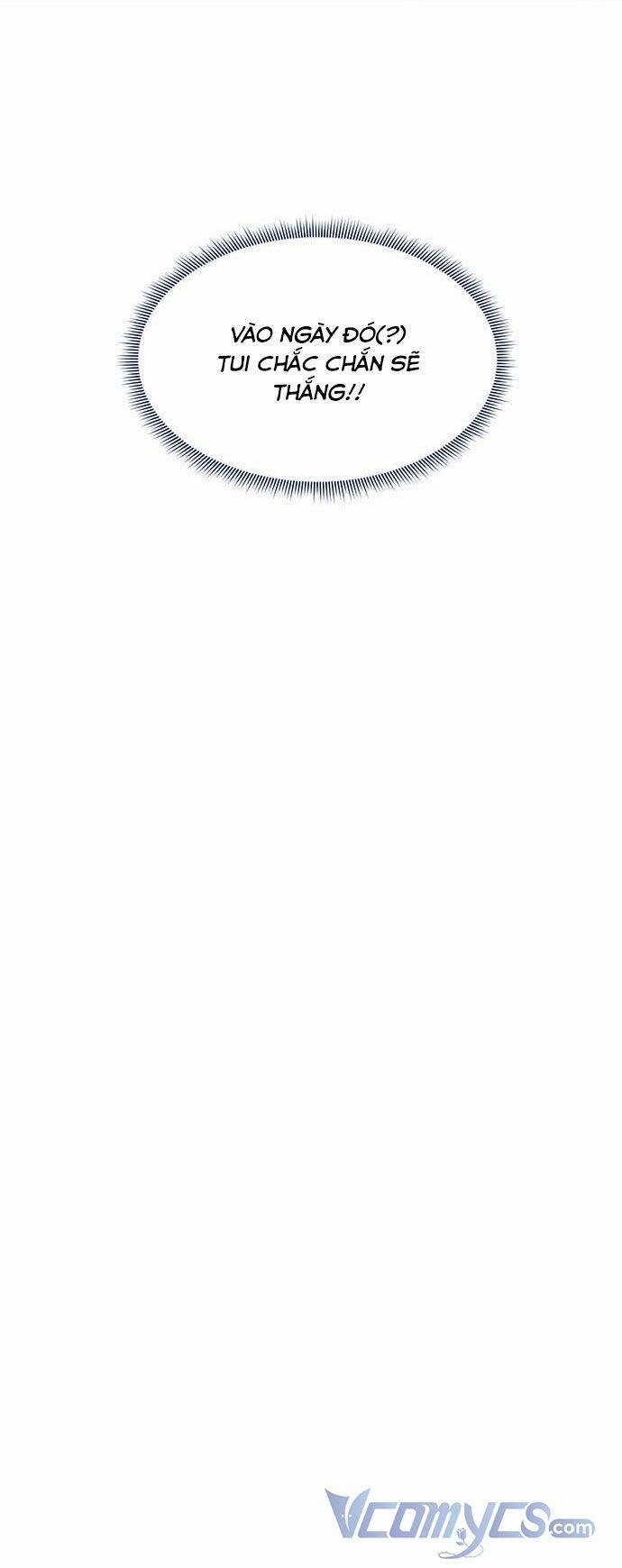 Không Có Người Đàn Ông Nào Dành Cho Tôi 6 trang 32