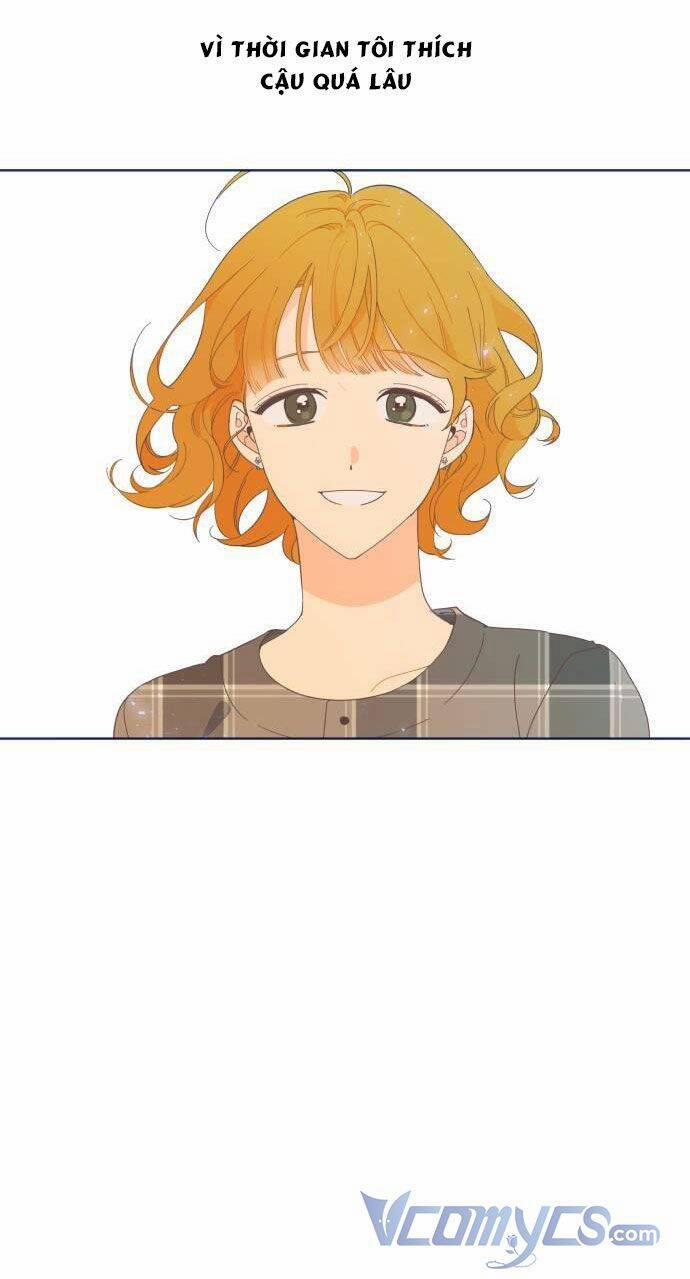 Không Có Người Đàn Ông Nào Dành Cho Tôi 7.5 trang 11