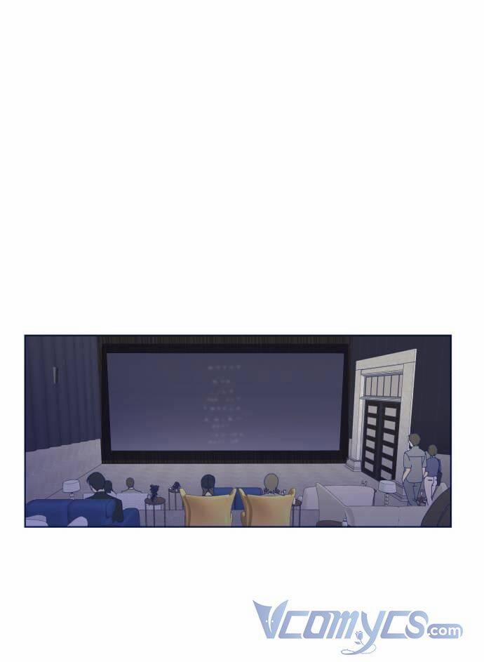 Không Có Người Đàn Ông Nào Dành Cho Tôi 7 trang 23