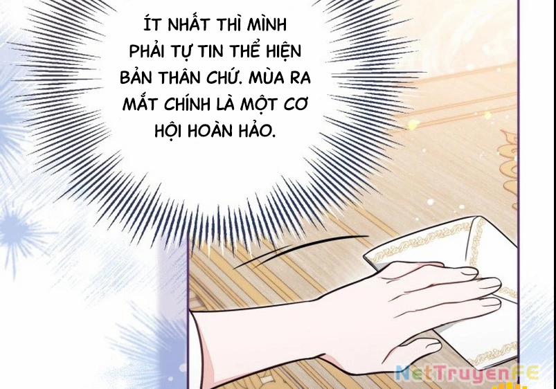 Không Có Nơi Nào Dành Cho Công Chúa Giả Mạo 57 trang 14