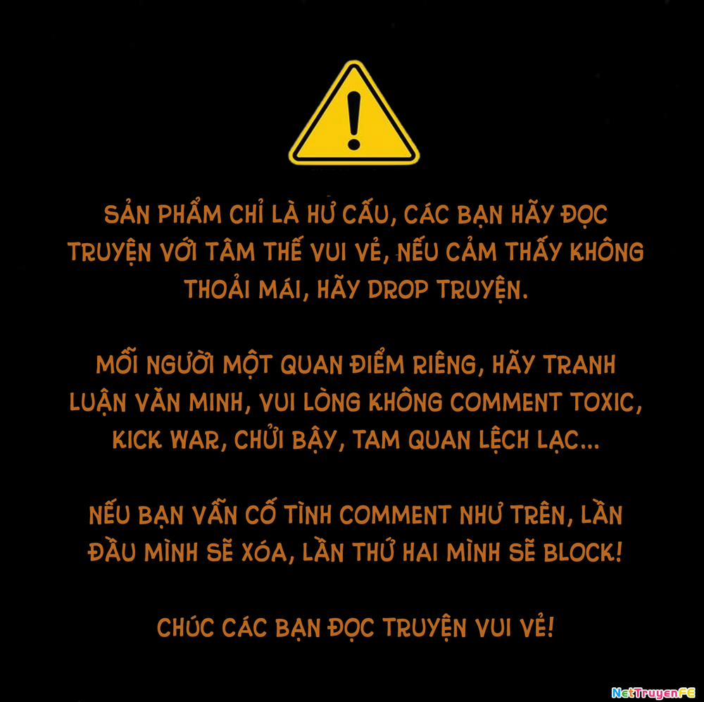 Không Có Nơi Nào Dành Cho Công Chúa Giả Mạo 64 trang 67