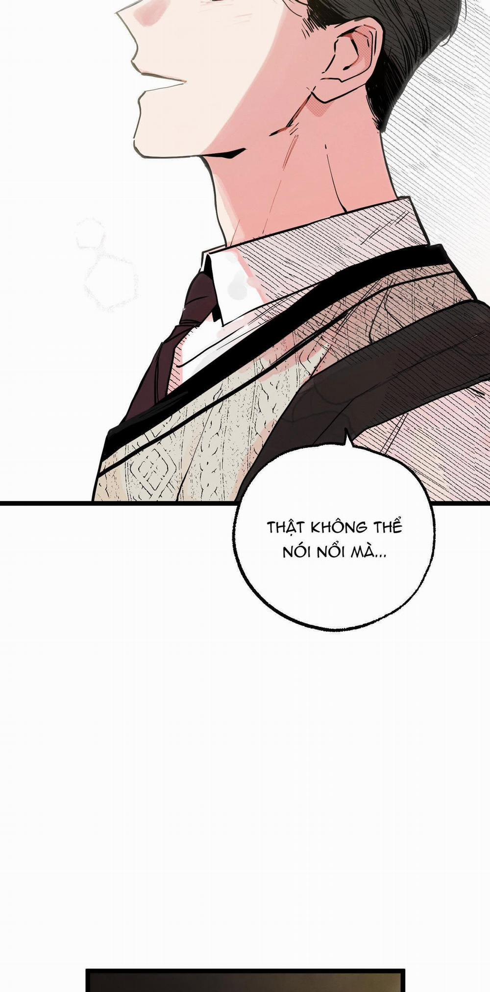 Không Còn Trinh Thì Phải Chết 1 trang 13