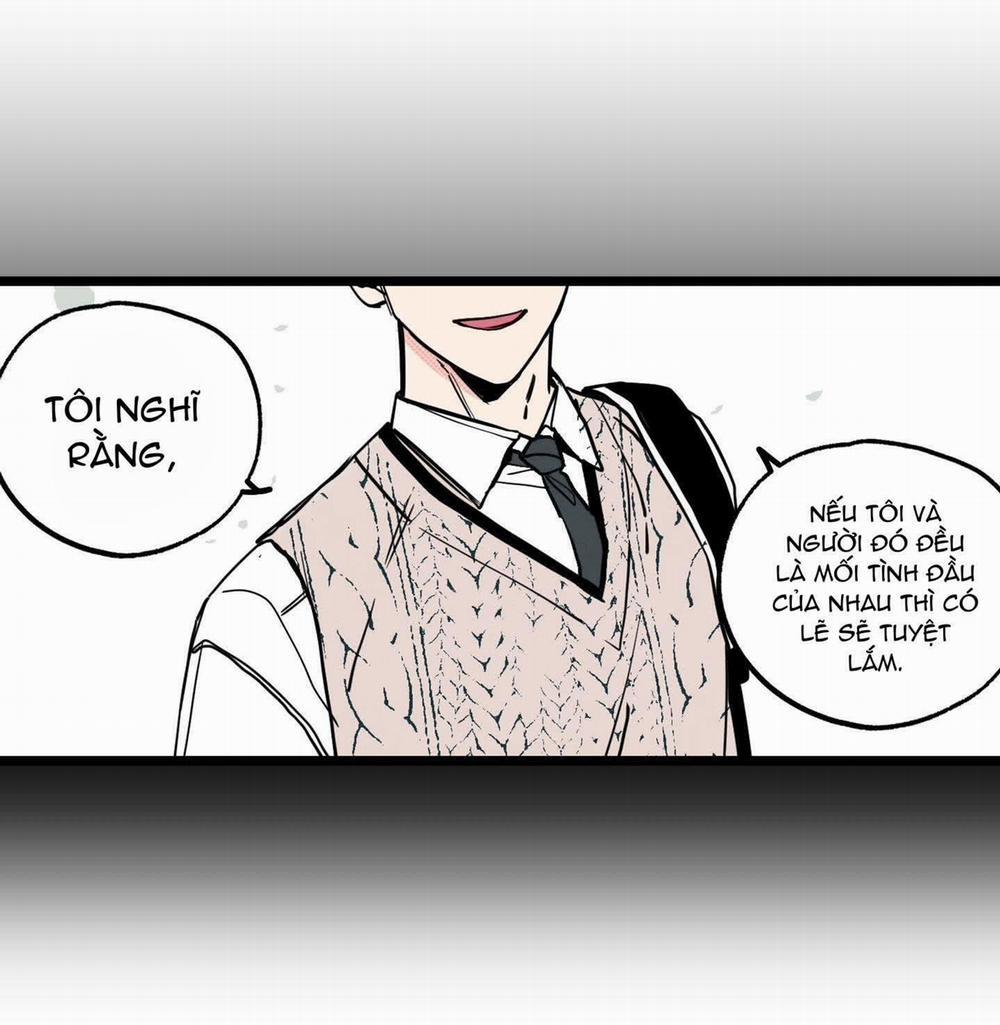Không Còn Trinh Thì Phải Chết 3 trang 10