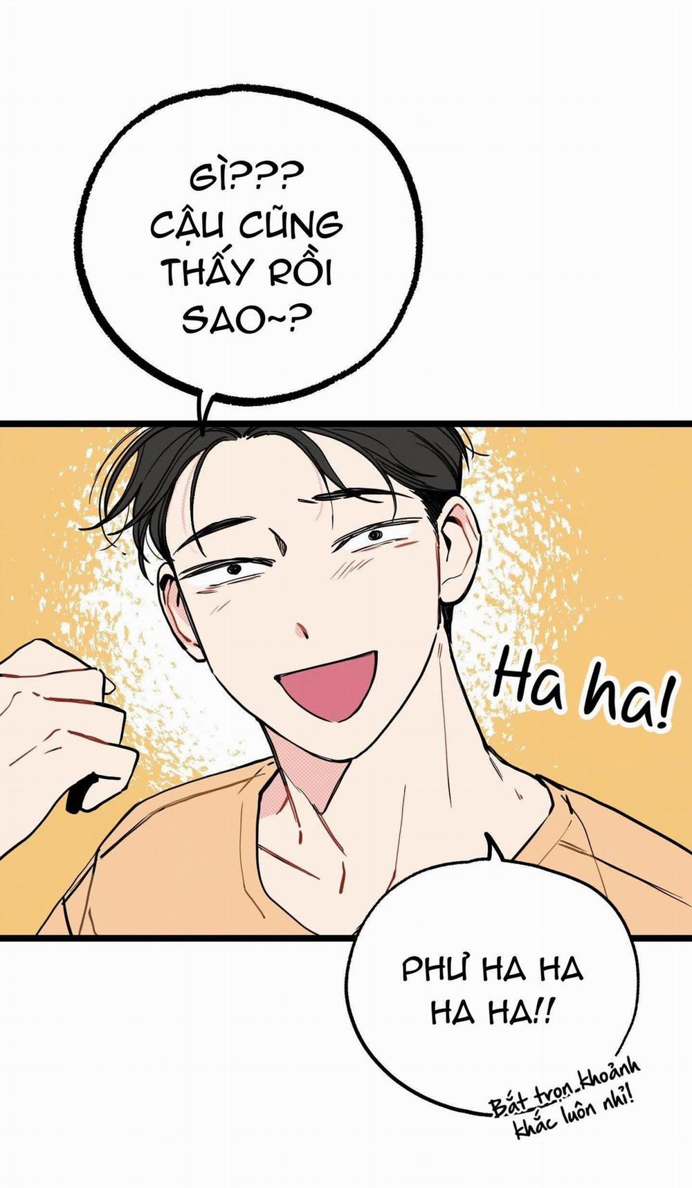 Không Còn Trinh Thì Phải Chết 3 trang 12