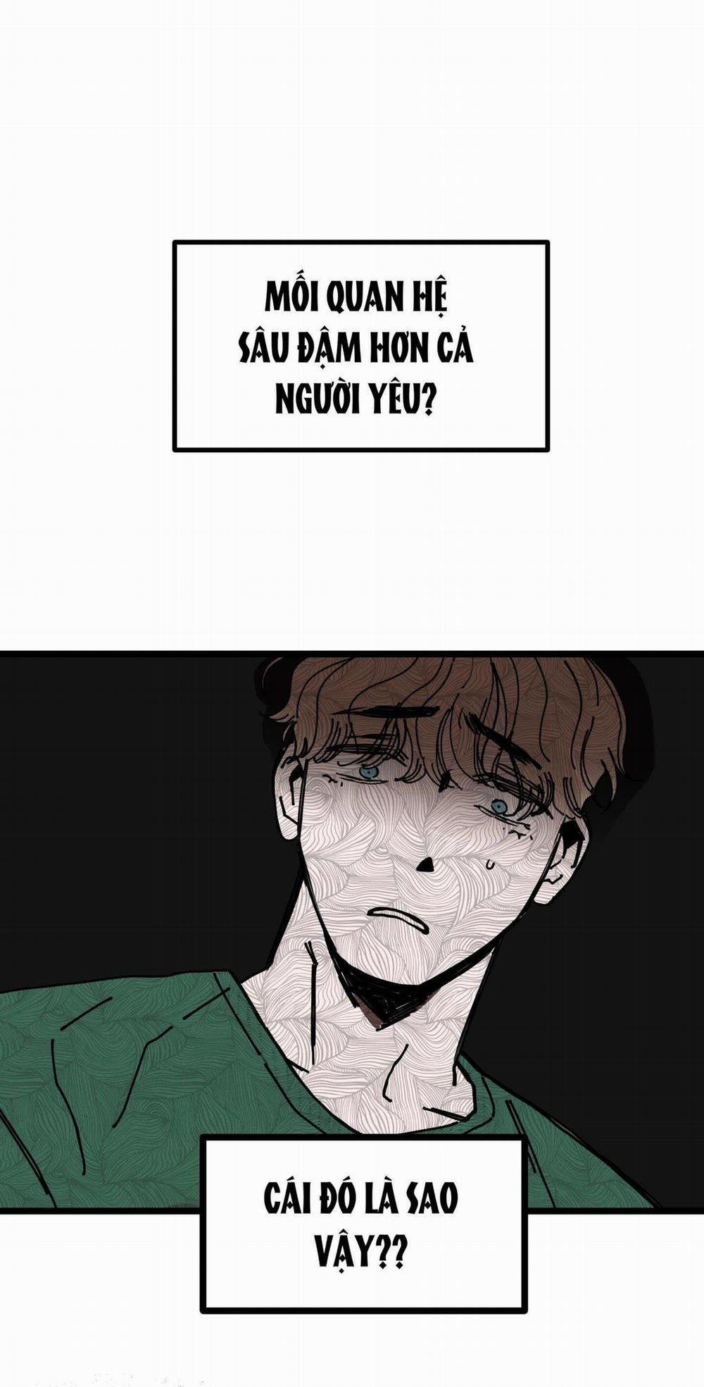 Không Còn Trinh Thì Phải Chết 3 trang 14