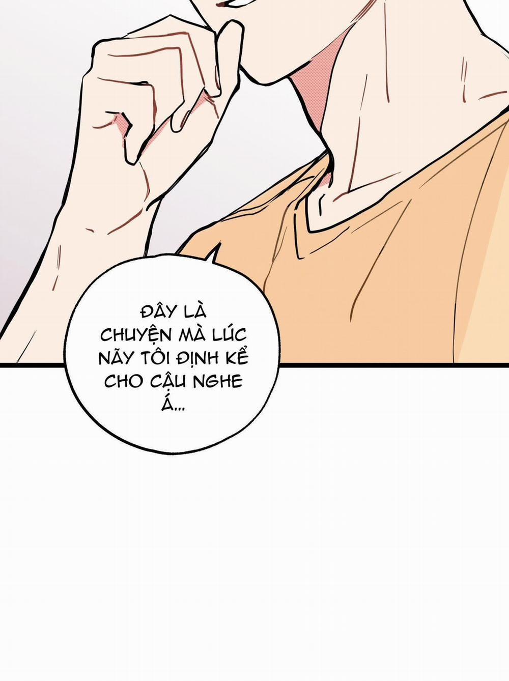 Không Còn Trinh Thì Phải Chết 3 trang 16