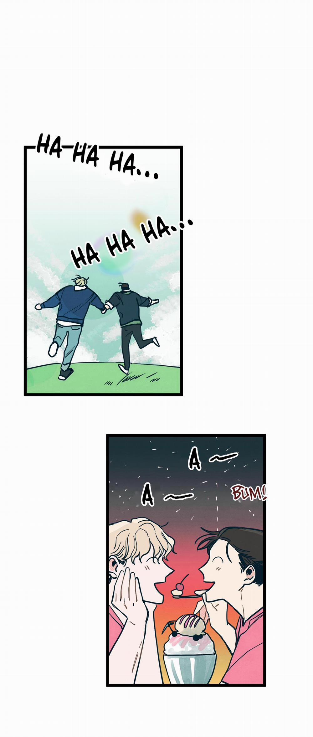 Không Còn Trinh Thì Phải Chết 3 trang 27