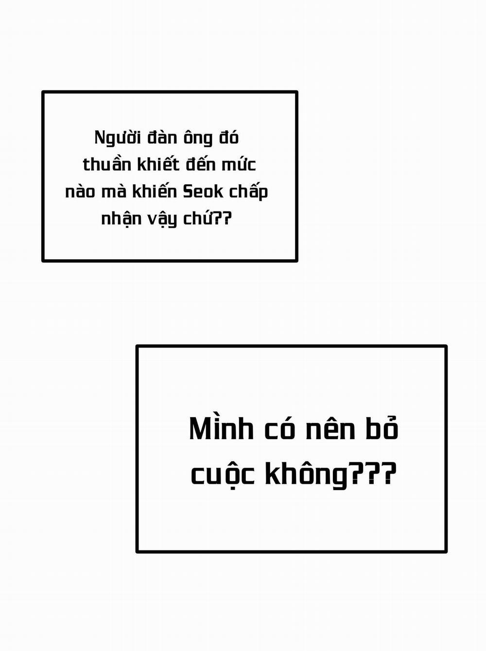 Không Còn Trinh Thì Phải Chết 3 trang 35