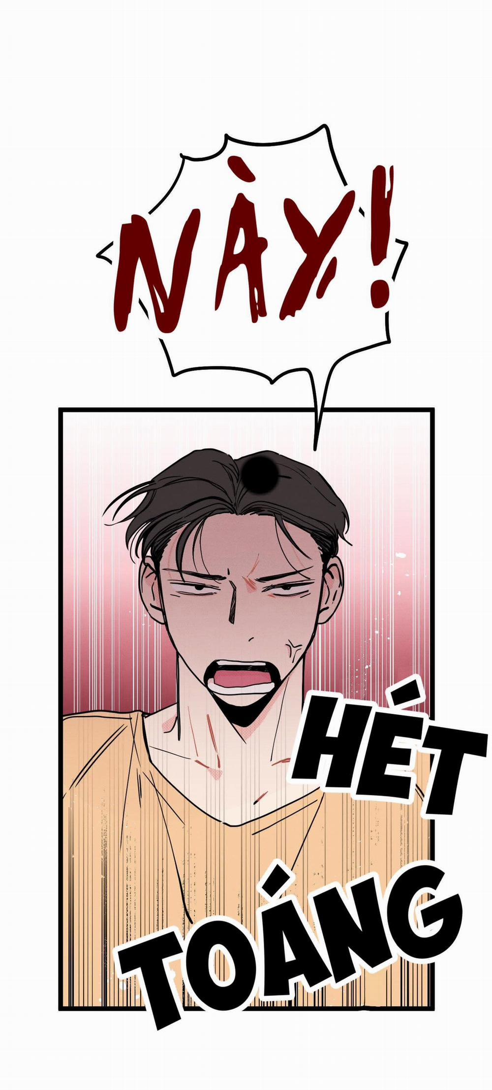 Không Còn Trinh Thì Phải Chết 3 trang 36