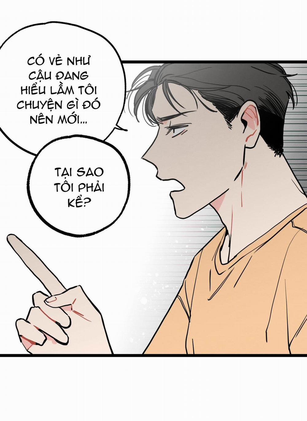 Không Còn Trinh Thì Phải Chết 3 trang 39