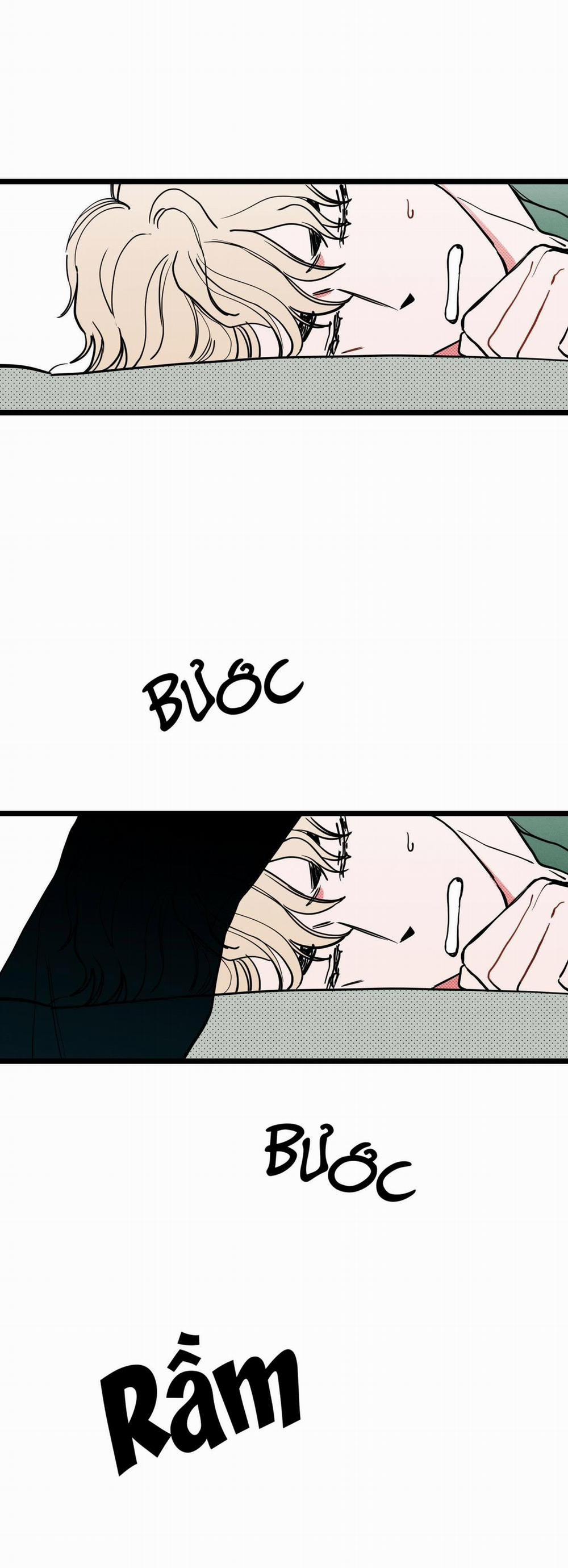 Không Còn Trinh Thì Phải Chết 3 trang 48