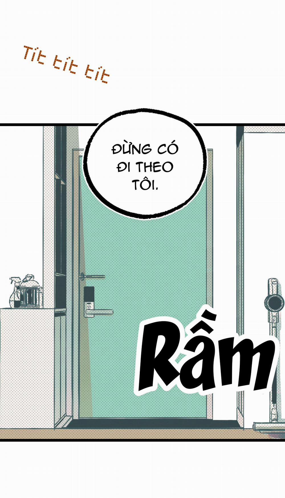 Không Còn Trinh Thì Phải Chết 3 trang 50