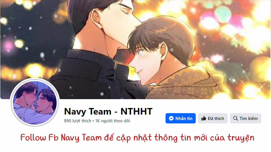 Không Đạo Đức 37 trang 0