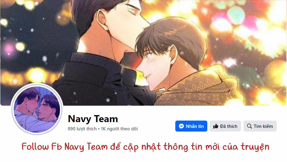 Không Đạo Đức 53 trang 0