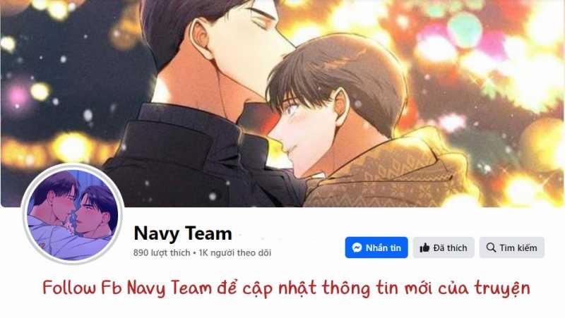 Không Đạo Đức 54 trang 0