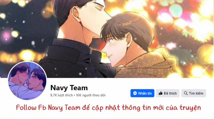 Không Đạo Đức 55 trang 0