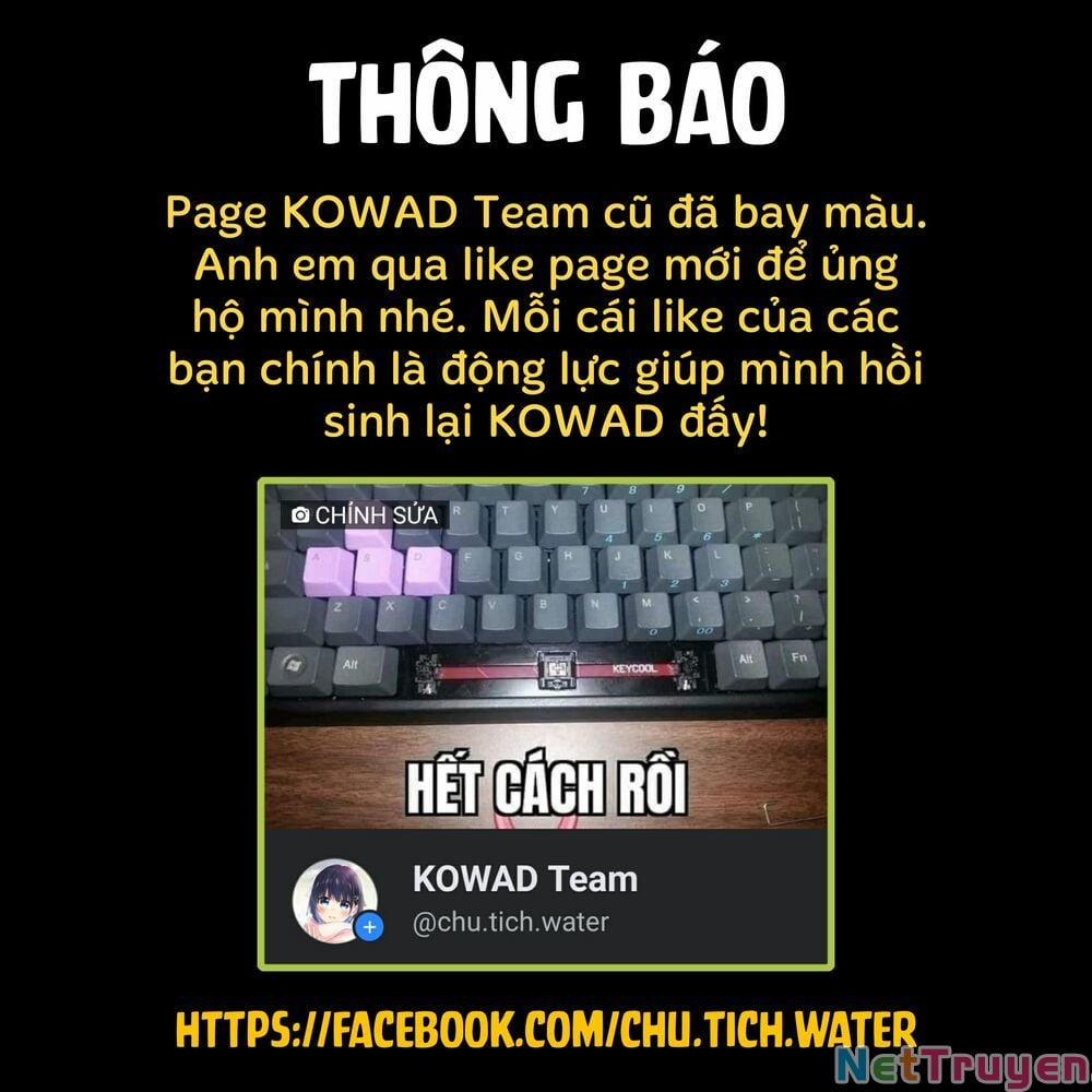 Không Đời Nào Một Nhân Vật Phụ Như Tôi Có Thể Nổi Tiếng,…. Nhỉ? 11 trang 0