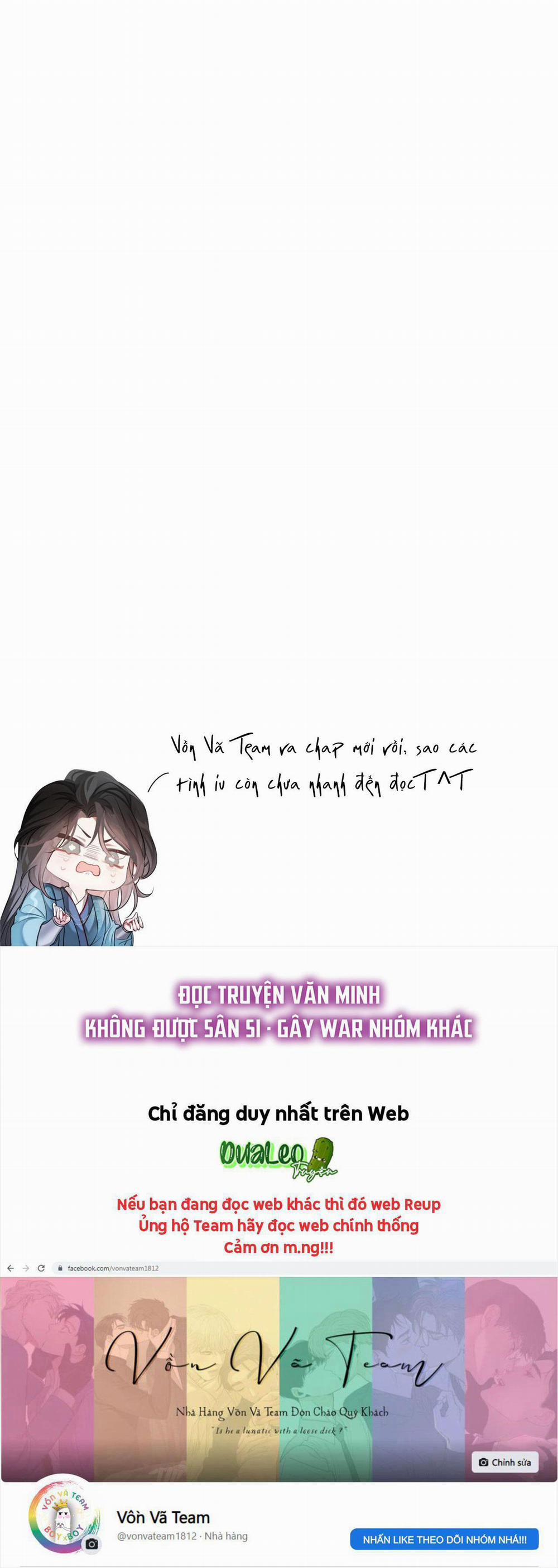 Không Gặp Thượng Tiên 300 Năm 16 trang 21