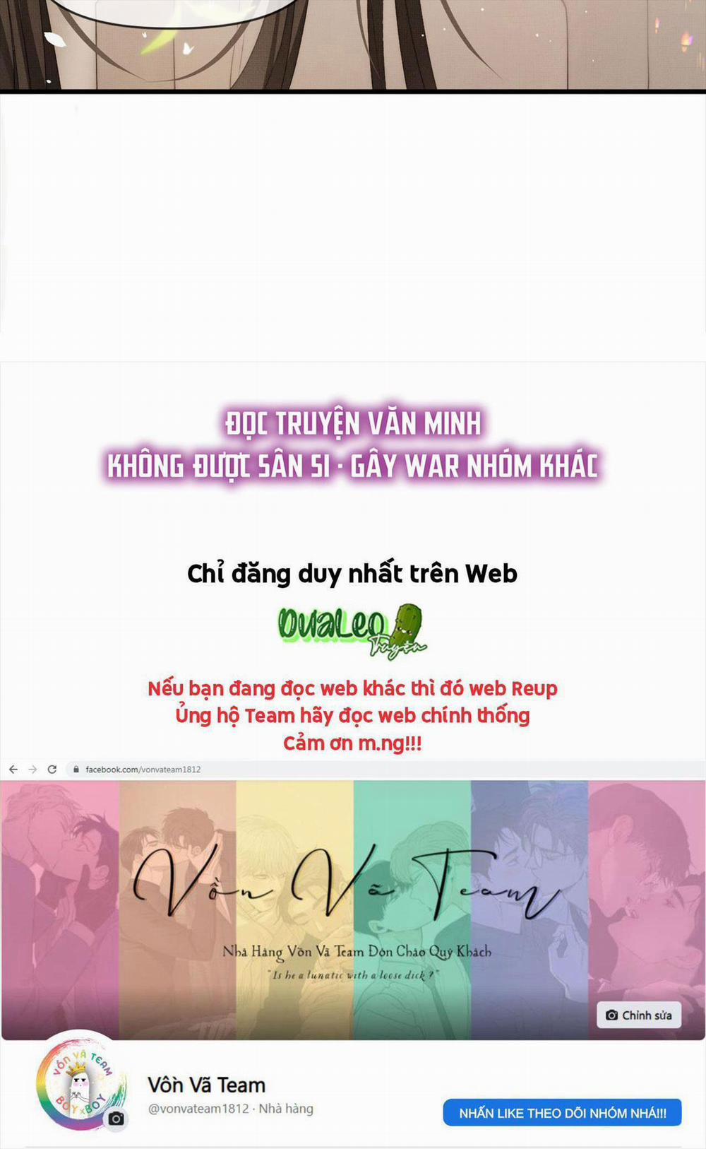 Không Gặp Thượng Tiên 300 Năm 23 trang 10