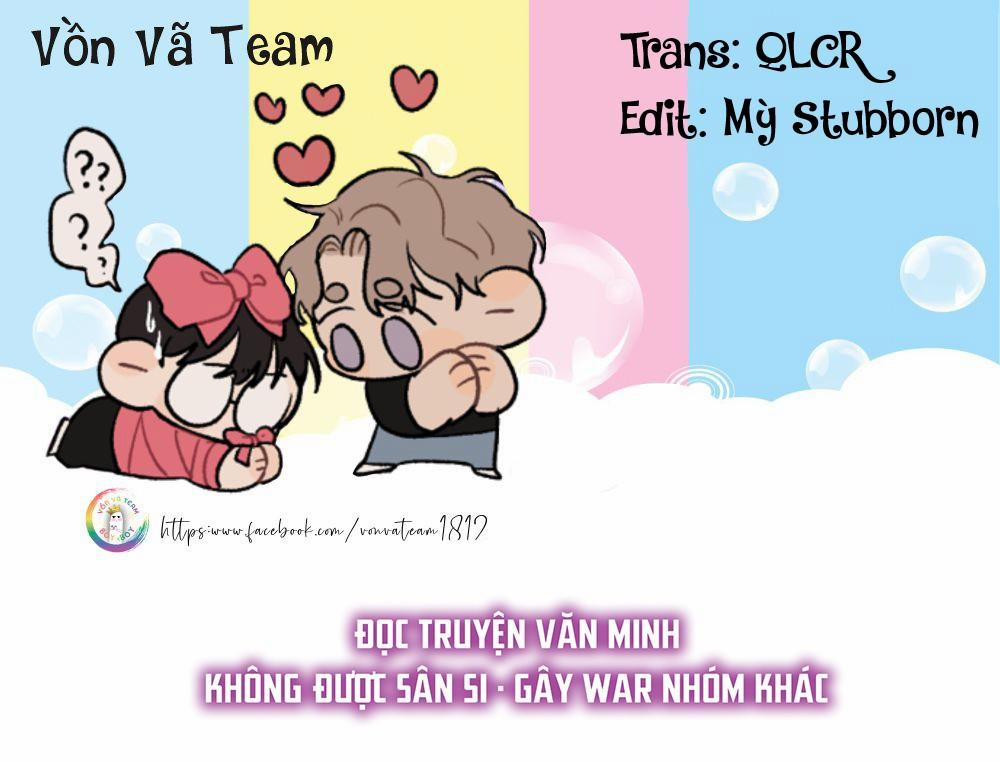 Không Gặp Thượng Tiên 300 Năm 28 trang 0