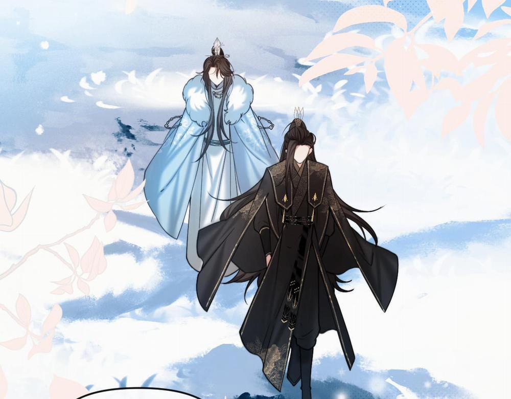 Không Gặp Thượng Tiên 300 Năm 28 trang 16