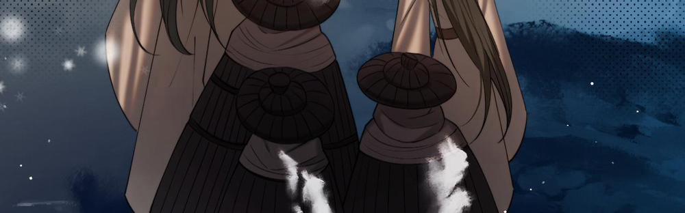 Không Gặp Thượng Tiên 300 Năm 28 trang 18