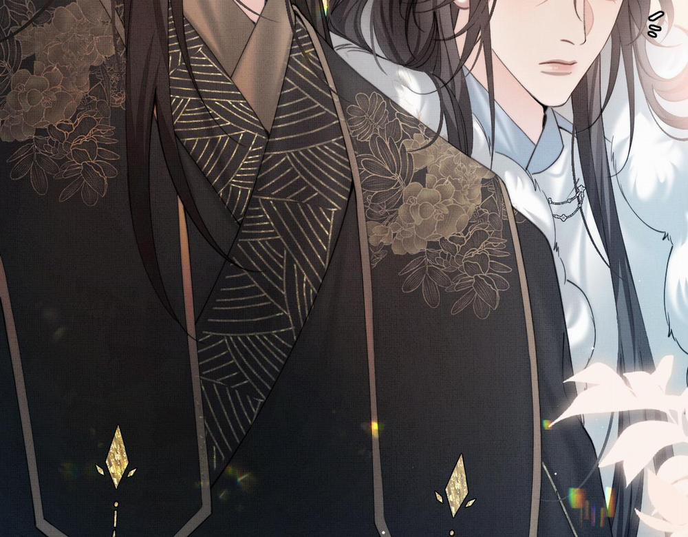 Không Gặp Thượng Tiên 300 Năm 28 trang 23