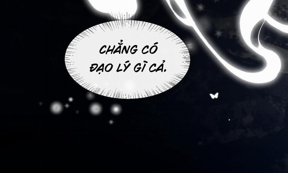 Không Gặp Thượng Tiên 300 Năm 28 trang 35