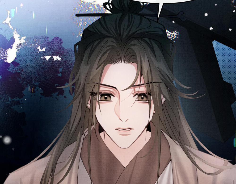 Không Gặp Thượng Tiên 300 Năm 28 trang 39