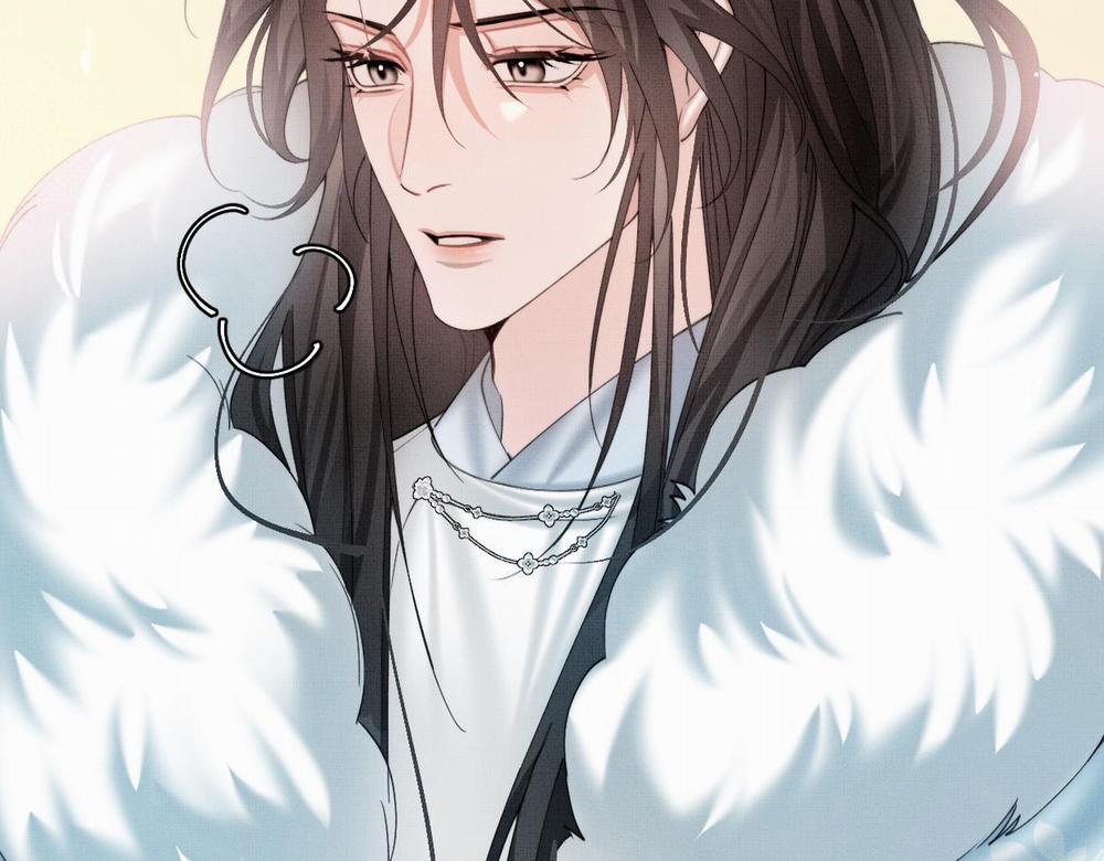 Không Gặp Thượng Tiên 300 Năm 28 trang 43