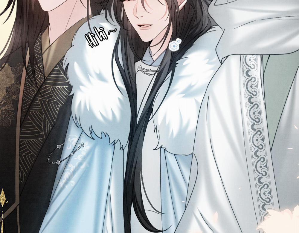 Không Gặp Thượng Tiên 300 Năm 28 trang 47