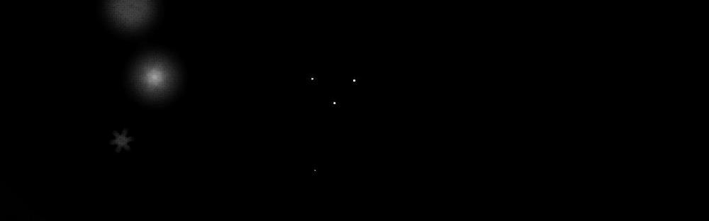 Không Gặp Thượng Tiên 300 Năm 28 trang 51