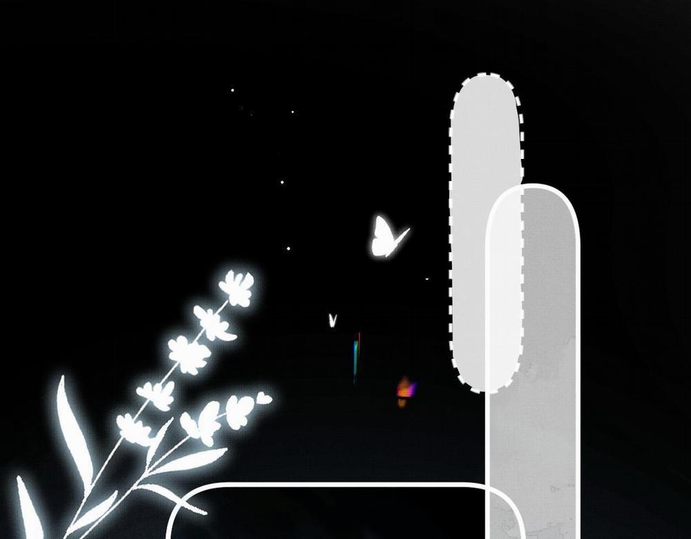 Không Gặp Thượng Tiên 300 Năm 28 trang 52