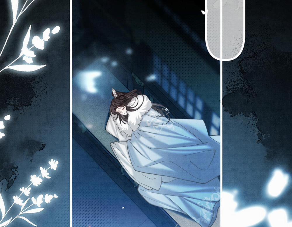 Không Gặp Thượng Tiên 300 Năm 28 trang 53