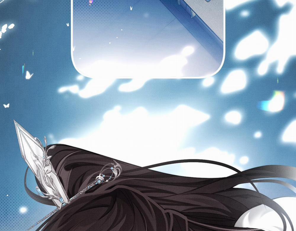 Không Gặp Thượng Tiên 300 Năm 28 trang 54