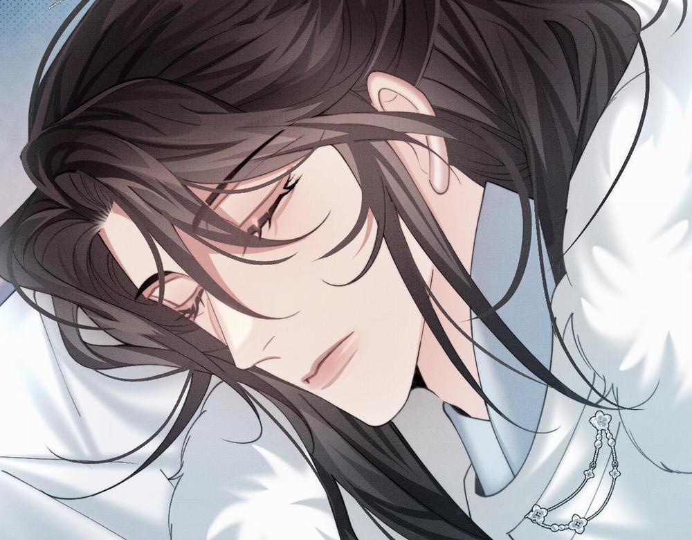 Không Gặp Thượng Tiên 300 Năm 28 trang 55