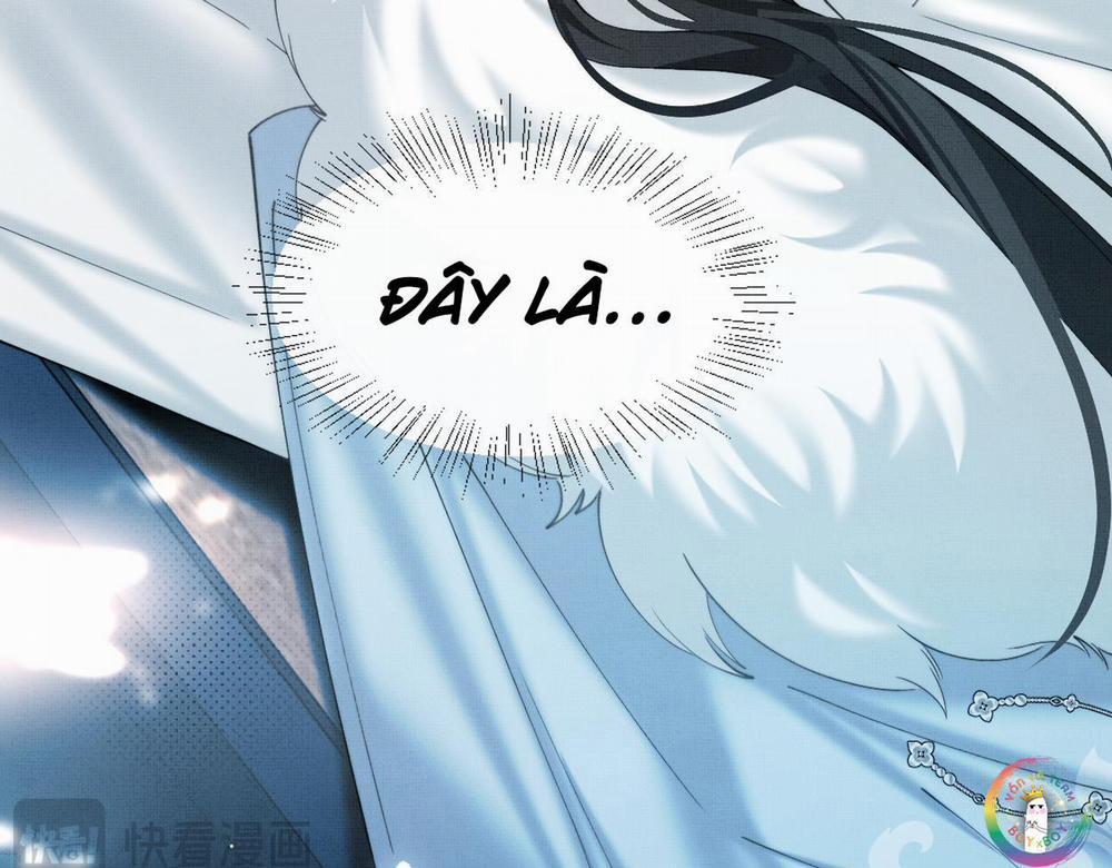 Không Gặp Thượng Tiên 300 Năm 28 trang 56