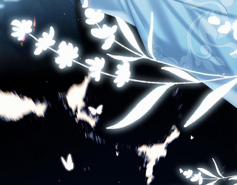 Không Gặp Thượng Tiên 300 Năm 28 trang 57