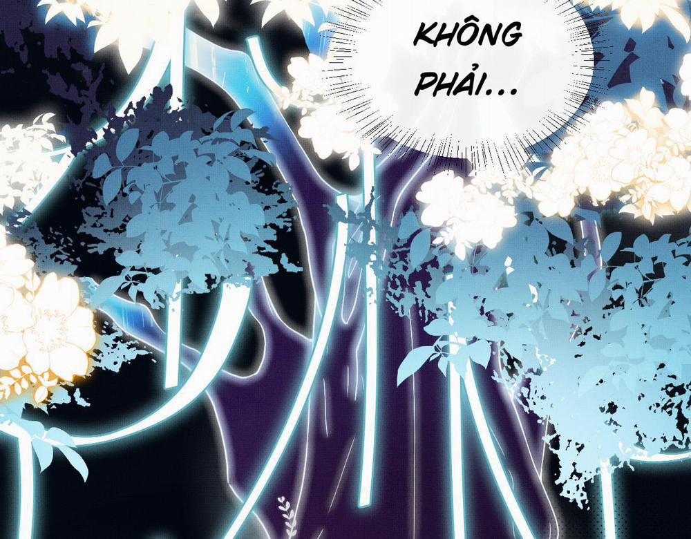 Không Gặp Thượng Tiên 300 Năm 28 trang 60